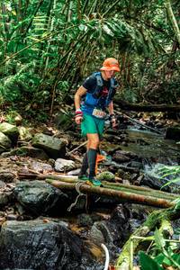 BIB: 513
                            <button type="button" onclick="openModal(24779200)" class="btn btn-primary btn-sm float-right btn-popup" data-toggle="modal" data-target=".modal-high-quality">
                        <i class="fas fa-shopping-cart"></i> Add to Cart
                    </button>
                                            <button type="button" onclick="isThisMe(24779200, true)" class="btn btn-success btn-sm float-right btn-popup btn-isme hidden" data-toggle="tooltip" data-placement="bottom" title="นี่คือรูปของคุณใช่ไหม คลิกที่นี่เพื่อเอาเข้าอัลบั้ม">
                        <i class="fas fa-plus"></i> Add to album
                    </button>
                    <button type="button" onclick="isThisMe(24779200, false)" class="btn btn-warning btn-sm float-right btn-popup btn-isnotme hidden">
                        <i class="fas fa-ban"></i> Remove from album
                    </button>