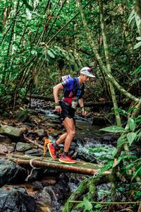 BIB: 
                            <button type="button" onclick="openModal(24773152)" class="btn btn-primary btn-sm float-right btn-popup" data-toggle="modal" data-target=".modal-high-quality">
                        <i class="fas fa-shopping-cart"></i> Add to Cart
                    </button>
                                            <button type="button" onclick="isThisMe(24773152, true)" class="btn btn-success btn-sm float-right btn-popup btn-isme hidden" data-toggle="tooltip" data-placement="bottom" title="นี่คือรูปของคุณใช่ไหม คลิกที่นี่เพื่อเอาเข้าอัลบั้ม">
                        <i class="fas fa-plus"></i> Add to album
                    </button>
                    <button type="button" onclick="isThisMe(24773152, false)" class="btn btn-warning btn-sm float-right btn-popup btn-isnotme hidden">
                        <i class="fas fa-ban"></i> Remove from album
                    </button>