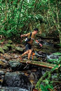 BIB: 
                            <button type="button" onclick="openModal(24776449)" class="btn btn-primary btn-sm float-right btn-popup" data-toggle="modal" data-target=".modal-high-quality">
                        <i class="fas fa-shopping-cart"></i> Add to Cart
                    </button>
                                            <button type="button" onclick="isThisMe(24776449, true)" class="btn btn-success btn-sm float-right btn-popup btn-isme hidden" data-toggle="tooltip" data-placement="bottom" title="นี่คือรูปของคุณใช่ไหม คลิกที่นี่เพื่อเอาเข้าอัลบั้ม">
                        <i class="fas fa-plus"></i> Add to album
                    </button>
                    <button type="button" onclick="isThisMe(24776449, false)" class="btn btn-warning btn-sm float-right btn-popup btn-isnotme hidden">
                        <i class="fas fa-ban"></i> Remove from album
                    </button>