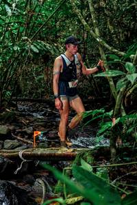 BIB: 
                            <button type="button" onclick="openModal(24771019)" class="btn btn-primary btn-sm float-right btn-popup" data-toggle="modal" data-target=".modal-high-quality">
                        <i class="fas fa-shopping-cart"></i> Add to Cart
                    </button>
                                            <button type="button" onclick="isThisMe(24771019, true)" class="btn btn-success btn-sm float-right btn-popup btn-isme hidden" data-toggle="tooltip" data-placement="bottom" title="นี่คือรูปของคุณใช่ไหม คลิกที่นี่เพื่อเอาเข้าอัลบั้ม">
                        <i class="fas fa-plus"></i> Add to album
                    </button>
                    <button type="button" onclick="isThisMe(24771019, false)" class="btn btn-warning btn-sm float-right btn-popup btn-isnotme hidden">
                        <i class="fas fa-ban"></i> Remove from album
                    </button>