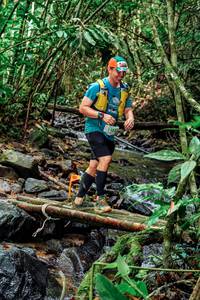 BIB: 1168
                            <button type="button" onclick="openModal(24777798)" class="btn btn-primary btn-sm float-right btn-popup" data-toggle="modal" data-target=".modal-high-quality">
                        <i class="fas fa-shopping-cart"></i> Add to Cart
                    </button>
                                            <button type="button" onclick="isThisMe(24777798, true)" class="btn btn-success btn-sm float-right btn-popup btn-isme hidden" data-toggle="tooltip" data-placement="bottom" title="นี่คือรูปของคุณใช่ไหม คลิกที่นี่เพื่อเอาเข้าอัลบั้ม">
                        <i class="fas fa-plus"></i> Add to album
                    </button>
                    <button type="button" onclick="isThisMe(24777798, false)" class="btn btn-warning btn-sm float-right btn-popup btn-isnotme hidden">
                        <i class="fas fa-ban"></i> Remove from album
                    </button>