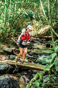 BIB: 
                            <button type="button" onclick="openModal(24773109)" class="btn btn-primary btn-sm float-right btn-popup" data-toggle="modal" data-target=".modal-high-quality">
                        <i class="fas fa-shopping-cart"></i> Add to Cart
                    </button>
                                            <button type="button" onclick="isThisMe(24773109, true)" class="btn btn-success btn-sm float-right btn-popup btn-isme hidden" data-toggle="tooltip" data-placement="bottom" title="นี่คือรูปของคุณใช่ไหม คลิกที่นี่เพื่อเอาเข้าอัลบั้ม">
                        <i class="fas fa-plus"></i> Add to album
                    </button>
                    <button type="button" onclick="isThisMe(24773109, false)" class="btn btn-warning btn-sm float-right btn-popup btn-isnotme hidden">
                        <i class="fas fa-ban"></i> Remove from album
                    </button>