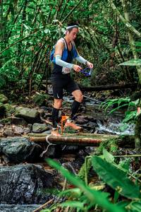 BIB: 5634
                            <button type="button" onclick="openModal(24772813)" class="btn btn-primary btn-sm float-right btn-popup" data-toggle="modal" data-target=".modal-high-quality">
                        <i class="fas fa-shopping-cart"></i> Add to Cart
                    </button>
                                            <button type="button" onclick="isThisMe(24772813, true)" class="btn btn-success btn-sm float-right btn-popup btn-isme hidden" data-toggle="tooltip" data-placement="bottom" title="นี่คือรูปของคุณใช่ไหม คลิกที่นี่เพื่อเอาเข้าอัลบั้ม">
                        <i class="fas fa-plus"></i> Add to album
                    </button>
                    <button type="button" onclick="isThisMe(24772813, false)" class="btn btn-warning btn-sm float-right btn-popup btn-isnotme hidden">
                        <i class="fas fa-ban"></i> Remove from album
                    </button>