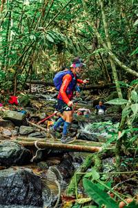 BIB: 
                            <button type="button" onclick="openModal(24774855)" class="btn btn-primary btn-sm float-right btn-popup" data-toggle="modal" data-target=".modal-high-quality">
                        <i class="fas fa-shopping-cart"></i> Add to Cart
                    </button>
                                            <button type="button" onclick="isThisMe(24774855, true)" class="btn btn-success btn-sm float-right btn-popup btn-isme hidden" data-toggle="tooltip" data-placement="bottom" title="นี่คือรูปของคุณใช่ไหม คลิกที่นี่เพื่อเอาเข้าอัลบั้ม">
                        <i class="fas fa-plus"></i> Add to album
                    </button>
                    <button type="button" onclick="isThisMe(24774855, false)" class="btn btn-warning btn-sm float-right btn-popup btn-isnotme hidden">
                        <i class="fas fa-ban"></i> Remove from album
                    </button>