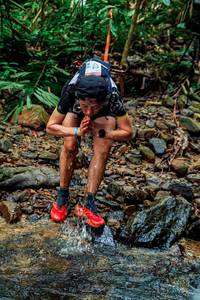 BIB: 
                            <button type="button" onclick="openModal(24765956)" class="btn btn-primary btn-sm float-right btn-popup" data-toggle="modal" data-target=".modal-high-quality">
                        <i class="fas fa-shopping-cart"></i> Add to Cart
                    </button>
                                            <button type="button" onclick="isThisMe(24765956, true)" class="btn btn-success btn-sm float-right btn-popup btn-isme hidden" data-toggle="tooltip" data-placement="bottom" title="นี่คือรูปของคุณใช่ไหม คลิกที่นี่เพื่อเอาเข้าอัลบั้ม">
                        <i class="fas fa-plus"></i> Add to album
                    </button>
                    <button type="button" onclick="isThisMe(24765956, false)" class="btn btn-warning btn-sm float-right btn-popup btn-isnotme hidden">
                        <i class="fas fa-ban"></i> Remove from album
                    </button>