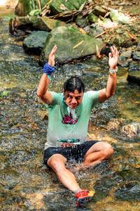 BIB: 
                            <button type="button" onclick="openModal(24778443)" class="btn btn-primary btn-sm float-right btn-popup" data-toggle="modal" data-target=".modal-high-quality">
                        <i class="fas fa-shopping-cart"></i> Add to Cart
                    </button>
                                            <button type="button" onclick="isThisMe(24778443, true)" class="btn btn-success btn-sm float-right btn-popup btn-isme hidden" data-toggle="tooltip" data-placement="bottom" title="นี่คือรูปของคุณใช่ไหม คลิกที่นี่เพื่อเอาเข้าอัลบั้ม">
                        <i class="fas fa-plus"></i> Add to album
                    </button>
                    <button type="button" onclick="isThisMe(24778443, false)" class="btn btn-warning btn-sm float-right btn-popup btn-isnotme hidden">
                        <i class="fas fa-ban"></i> Remove from album
                    </button>