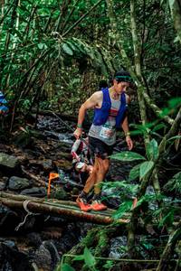 BIB: 
                            <button type="button" onclick="openModal(24776968)" class="btn btn-primary btn-sm float-right btn-popup" data-toggle="modal" data-target=".modal-high-quality">
                        <i class="fas fa-shopping-cart"></i> Add to Cart
                    </button>
                                            <button type="button" onclick="isThisMe(24776968, true)" class="btn btn-success btn-sm float-right btn-popup btn-isme hidden" data-toggle="tooltip" data-placement="bottom" title="นี่คือรูปของคุณใช่ไหม คลิกที่นี่เพื่อเอาเข้าอัลบั้ม">
                        <i class="fas fa-plus"></i> Add to album
                    </button>
                    <button type="button" onclick="isThisMe(24776968, false)" class="btn btn-warning btn-sm float-right btn-popup btn-isnotme hidden">
                        <i class="fas fa-ban"></i> Remove from album
                    </button>