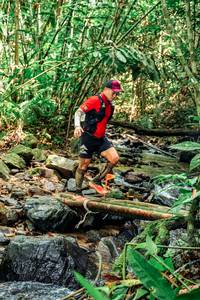 BIB: 
                            <button type="button" onclick="openModal(24776170)" class="btn btn-primary btn-sm float-right btn-popup" data-toggle="modal" data-target=".modal-high-quality">
                        <i class="fas fa-shopping-cart"></i> Add to Cart
                    </button>
                                            <button type="button" onclick="isThisMe(24776170, true)" class="btn btn-success btn-sm float-right btn-popup btn-isme hidden" data-toggle="tooltip" data-placement="bottom" title="นี่คือรูปของคุณใช่ไหม คลิกที่นี่เพื่อเอาเข้าอัลบั้ม">
                        <i class="fas fa-plus"></i> Add to album
                    </button>
                    <button type="button" onclick="isThisMe(24776170, false)" class="btn btn-warning btn-sm float-right btn-popup btn-isnotme hidden">
                        <i class="fas fa-ban"></i> Remove from album
                    </button>