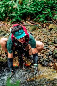 BIB: 
                            <button type="button" onclick="openModal(24771109)" class="btn btn-primary btn-sm float-right btn-popup" data-toggle="modal" data-target=".modal-high-quality">
                        <i class="fas fa-shopping-cart"></i> Add to Cart
                    </button>
                                            <button type="button" onclick="isThisMe(24771109, true)" class="btn btn-success btn-sm float-right btn-popup btn-isme hidden" data-toggle="tooltip" data-placement="bottom" title="นี่คือรูปของคุณใช่ไหม คลิกที่นี่เพื่อเอาเข้าอัลบั้ม">
                        <i class="fas fa-plus"></i> Add to album
                    </button>
                    <button type="button" onclick="isThisMe(24771109, false)" class="btn btn-warning btn-sm float-right btn-popup btn-isnotme hidden">
                        <i class="fas fa-ban"></i> Remove from album
                    </button>