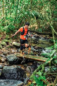 BIB: 
                            <button type="button" onclick="openModal(24776015)" class="btn btn-primary btn-sm float-right btn-popup" data-toggle="modal" data-target=".modal-high-quality">
                        <i class="fas fa-shopping-cart"></i> Add to Cart
                    </button>
                                            <button type="button" onclick="isThisMe(24776015, true)" class="btn btn-success btn-sm float-right btn-popup btn-isme hidden" data-toggle="tooltip" data-placement="bottom" title="นี่คือรูปของคุณใช่ไหม คลิกที่นี่เพื่อเอาเข้าอัลบั้ม">
                        <i class="fas fa-plus"></i> Add to album
                    </button>
                    <button type="button" onclick="isThisMe(24776015, false)" class="btn btn-warning btn-sm float-right btn-popup btn-isnotme hidden">
                        <i class="fas fa-ban"></i> Remove from album
                    </button>