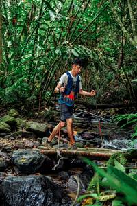 BIB: 
                            <button type="button" onclick="openModal(24769219)" class="btn btn-primary btn-sm float-right btn-popup" data-toggle="modal" data-target=".modal-high-quality">
                        <i class="fas fa-shopping-cart"></i> Add to Cart
                    </button>
                                            <button type="button" onclick="isThisMe(24769219, true)" class="btn btn-success btn-sm float-right btn-popup btn-isme hidden" data-toggle="tooltip" data-placement="bottom" title="นี่คือรูปของคุณใช่ไหม คลิกที่นี่เพื่อเอาเข้าอัลบั้ม">
                        <i class="fas fa-plus"></i> Add to album
                    </button>
                    <button type="button" onclick="isThisMe(24769219, false)" class="btn btn-warning btn-sm float-right btn-popup btn-isnotme hidden">
                        <i class="fas fa-ban"></i> Remove from album
                    </button>