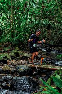 BIB: 
                            <button type="button" onclick="openModal(24769826)" class="btn btn-primary btn-sm float-right btn-popup" data-toggle="modal" data-target=".modal-high-quality">
                        <i class="fas fa-shopping-cart"></i> Add to Cart
                    </button>
                                            <button type="button" onclick="isThisMe(24769826, true)" class="btn btn-success btn-sm float-right btn-popup btn-isme hidden" data-toggle="tooltip" data-placement="bottom" title="นี่คือรูปของคุณใช่ไหม คลิกที่นี่เพื่อเอาเข้าอัลบั้ม">
                        <i class="fas fa-plus"></i> Add to album
                    </button>
                    <button type="button" onclick="isThisMe(24769826, false)" class="btn btn-warning btn-sm float-right btn-popup btn-isnotme hidden">
                        <i class="fas fa-ban"></i> Remove from album
                    </button>