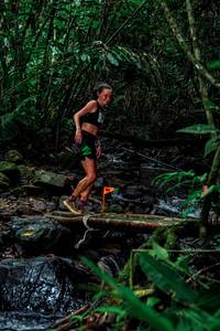 BIB: 
                            <button type="button" onclick="openModal(24769510)" class="btn btn-primary btn-sm float-right btn-popup" data-toggle="modal" data-target=".modal-high-quality">
                        <i class="fas fa-shopping-cart"></i> Add to Cart
                    </button>
                                            <button type="button" onclick="isThisMe(24769510, true)" class="btn btn-success btn-sm float-right btn-popup btn-isme hidden" data-toggle="tooltip" data-placement="bottom" title="นี่คือรูปของคุณใช่ไหม คลิกที่นี่เพื่อเอาเข้าอัลบั้ม">
                        <i class="fas fa-plus"></i> Add to album
                    </button>
                    <button type="button" onclick="isThisMe(24769510, false)" class="btn btn-warning btn-sm float-right btn-popup btn-isnotme hidden">
                        <i class="fas fa-ban"></i> Remove from album
                    </button>