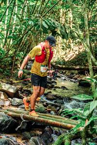 BIB: 5082
                            <button type="button" onclick="openModal(24778794)" class="btn btn-primary btn-sm float-right btn-popup" data-toggle="modal" data-target=".modal-high-quality">
                        <i class="fas fa-shopping-cart"></i> Add to Cart
                    </button>
                                            <button type="button" onclick="isThisMe(24778794, true)" class="btn btn-success btn-sm float-right btn-popup btn-isme hidden" data-toggle="tooltip" data-placement="bottom" title="นี่คือรูปของคุณใช่ไหม คลิกที่นี่เพื่อเอาเข้าอัลบั้ม">
                        <i class="fas fa-plus"></i> Add to album
                    </button>
                    <button type="button" onclick="isThisMe(24778794, false)" class="btn btn-warning btn-sm float-right btn-popup btn-isnotme hidden">
                        <i class="fas fa-ban"></i> Remove from album
                    </button>