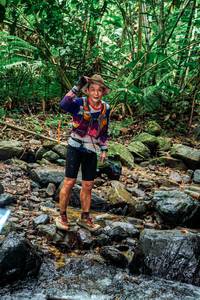 BIB: 
                            <button type="button" onclick="openModal(24776234)" class="btn btn-primary btn-sm float-right btn-popup" data-toggle="modal" data-target=".modal-high-quality">
                        <i class="fas fa-shopping-cart"></i> Add to Cart
                    </button>
                                            <button type="button" onclick="isThisMe(24776234, true)" class="btn btn-success btn-sm float-right btn-popup btn-isme hidden" data-toggle="tooltip" data-placement="bottom" title="นี่คือรูปของคุณใช่ไหม คลิกที่นี่เพื่อเอาเข้าอัลบั้ม">
                        <i class="fas fa-plus"></i> Add to album
                    </button>
                    <button type="button" onclick="isThisMe(24776234, false)" class="btn btn-warning btn-sm float-right btn-popup btn-isnotme hidden">
                        <i class="fas fa-ban"></i> Remove from album
                    </button>