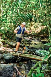 BIB: 
                            <button type="button" onclick="openModal(24779114)" class="btn btn-primary btn-sm float-right btn-popup" data-toggle="modal" data-target=".modal-high-quality">
                        <i class="fas fa-shopping-cart"></i> Add to Cart
                    </button>
                                            <button type="button" onclick="isThisMe(24779114, true)" class="btn btn-success btn-sm float-right btn-popup btn-isme hidden" data-toggle="tooltip" data-placement="bottom" title="นี่คือรูปของคุณใช่ไหม คลิกที่นี่เพื่อเอาเข้าอัลบั้ม">
                        <i class="fas fa-plus"></i> Add to album
                    </button>
                    <button type="button" onclick="isThisMe(24779114, false)" class="btn btn-warning btn-sm float-right btn-popup btn-isnotme hidden">
                        <i class="fas fa-ban"></i> Remove from album
                    </button>