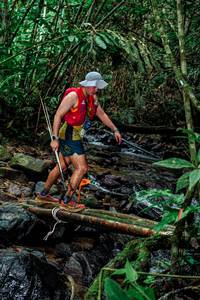 BIB: 
                            <button type="button" onclick="openModal(24776885)" class="btn btn-primary btn-sm float-right btn-popup" data-toggle="modal" data-target=".modal-high-quality">
                        <i class="fas fa-shopping-cart"></i> Add to Cart
                    </button>
                                            <button type="button" onclick="isThisMe(24776885, true)" class="btn btn-success btn-sm float-right btn-popup btn-isme hidden" data-toggle="tooltip" data-placement="bottom" title="นี่คือรูปของคุณใช่ไหม คลิกที่นี่เพื่อเอาเข้าอัลบั้ม">
                        <i class="fas fa-plus"></i> Add to album
                    </button>
                    <button type="button" onclick="isThisMe(24776885, false)" class="btn btn-warning btn-sm float-right btn-popup btn-isnotme hidden">
                        <i class="fas fa-ban"></i> Remove from album
                    </button>