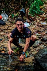 BIB: 100, 022
                            <button type="button" onclick="openModal(24765011)" class="btn btn-primary btn-sm float-right btn-popup" data-toggle="modal" data-target=".modal-high-quality">
                        <i class="fas fa-shopping-cart"></i> Add to Cart
                    </button>
                                            <button type="button" onclick="isThisMe(24765011, true)" class="btn btn-success btn-sm float-right btn-popup btn-isme hidden" data-toggle="tooltip" data-placement="bottom" title="นี่คือรูปของคุณใช่ไหม คลิกที่นี่เพื่อเอาเข้าอัลบั้ม">
                        <i class="fas fa-plus"></i> Add to album
                    </button>
                    <button type="button" onclick="isThisMe(24765011, false)" class="btn btn-warning btn-sm float-right btn-popup btn-isnotme hidden">
                        <i class="fas fa-ban"></i> Remove from album
                    </button>