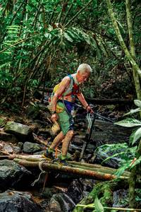 BIB: 
                            <button type="button" onclick="openModal(24771381)" class="btn btn-primary btn-sm float-right btn-popup" data-toggle="modal" data-target=".modal-high-quality">
                        <i class="fas fa-shopping-cart"></i> Add to Cart
                    </button>
                                            <button type="button" onclick="isThisMe(24771381, true)" class="btn btn-success btn-sm float-right btn-popup btn-isme hidden" data-toggle="tooltip" data-placement="bottom" title="นี่คือรูปของคุณใช่ไหม คลิกที่นี่เพื่อเอาเข้าอัลบั้ม">
                        <i class="fas fa-plus"></i> Add to album
                    </button>
                    <button type="button" onclick="isThisMe(24771381, false)" class="btn btn-warning btn-sm float-right btn-popup btn-isnotme hidden">
                        <i class="fas fa-ban"></i> Remove from album
                    </button>