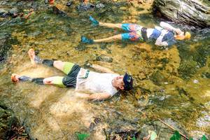 BIB: 
                            <button type="button" onclick="openModal(24779353)" class="btn btn-primary btn-sm float-right btn-popup" data-toggle="modal" data-target=".modal-high-quality">
                        <i class="fas fa-shopping-cart"></i> Add to Cart
                    </button>
                                            <button type="button" onclick="isThisMe(24779353, true)" class="btn btn-success btn-sm float-right btn-popup btn-isme hidden" data-toggle="tooltip" data-placement="bottom" title="นี่คือรูปของคุณใช่ไหม คลิกที่นี่เพื่อเอาเข้าอัลบั้ม">
                        <i class="fas fa-plus"></i> Add to album
                    </button>
                    <button type="button" onclick="isThisMe(24779353, false)" class="btn btn-warning btn-sm float-right btn-popup btn-isnotme hidden">
                        <i class="fas fa-ban"></i> Remove from album
                    </button>