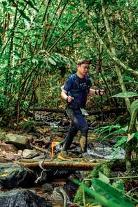 BIB: 
                            <button type="button" onclick="openModal(24770682)" class="btn btn-primary btn-sm float-right btn-popup" data-toggle="modal" data-target=".modal-high-quality">
                        <i class="fas fa-shopping-cart"></i> Add to Cart
                    </button>
                                            <button type="button" onclick="isThisMe(24770682, true)" class="btn btn-success btn-sm float-right btn-popup btn-isme hidden" data-toggle="tooltip" data-placement="bottom" title="นี่คือรูปของคุณใช่ไหม คลิกที่นี่เพื่อเอาเข้าอัลบั้ม">
                        <i class="fas fa-plus"></i> Add to album
                    </button>
                    <button type="button" onclick="isThisMe(24770682, false)" class="btn btn-warning btn-sm float-right btn-popup btn-isnotme hidden">
                        <i class="fas fa-ban"></i> Remove from album
                    </button>