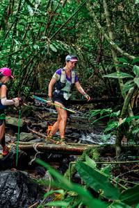 BIB: 
                            <button type="button" onclick="openModal(24769054)" class="btn btn-primary btn-sm float-right btn-popup" data-toggle="modal" data-target=".modal-high-quality">
                        <i class="fas fa-shopping-cart"></i> Add to Cart
                    </button>
                                            <button type="button" onclick="isThisMe(24769054, true)" class="btn btn-success btn-sm float-right btn-popup btn-isme hidden" data-toggle="tooltip" data-placement="bottom" title="นี่คือรูปของคุณใช่ไหม คลิกที่นี่เพื่อเอาเข้าอัลบั้ม">
                        <i class="fas fa-plus"></i> Add to album
                    </button>
                    <button type="button" onclick="isThisMe(24769054, false)" class="btn btn-warning btn-sm float-right btn-popup btn-isnotme hidden">
                        <i class="fas fa-ban"></i> Remove from album
                    </button>