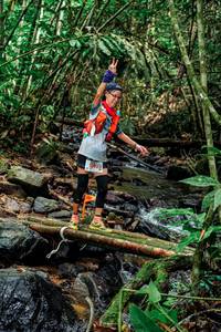 BIB: 5592
                            <button type="button" onclick="openModal(24775145)" class="btn btn-primary btn-sm float-right btn-popup" data-toggle="modal" data-target=".modal-high-quality">
                        <i class="fas fa-shopping-cart"></i> Add to Cart
                    </button>
                                            <button type="button" onclick="isThisMe(24775145, true)" class="btn btn-success btn-sm float-right btn-popup btn-isme hidden" data-toggle="tooltip" data-placement="bottom" title="นี่คือรูปของคุณใช่ไหม คลิกที่นี่เพื่อเอาเข้าอัลบั้ม">
                        <i class="fas fa-plus"></i> Add to album
                    </button>
                    <button type="button" onclick="isThisMe(24775145, false)" class="btn btn-warning btn-sm float-right btn-popup btn-isnotme hidden">
                        <i class="fas fa-ban"></i> Remove from album
                    </button>