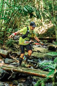 BIB: 5094
                            <button type="button" onclick="openModal(24778949)" class="btn btn-primary btn-sm float-right btn-popup" data-toggle="modal" data-target=".modal-high-quality">
                        <i class="fas fa-shopping-cart"></i> Add to Cart
                    </button>
                                            <button type="button" onclick="isThisMe(24778949, true)" class="btn btn-success btn-sm float-right btn-popup btn-isme hidden" data-toggle="tooltip" data-placement="bottom" title="นี่คือรูปของคุณใช่ไหม คลิกที่นี่เพื่อเอาเข้าอัลบั้ม">
                        <i class="fas fa-plus"></i> Add to album
                    </button>
                    <button type="button" onclick="isThisMe(24778949, false)" class="btn btn-warning btn-sm float-right btn-popup btn-isnotme hidden">
                        <i class="fas fa-ban"></i> Remove from album
                    </button>