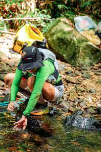 BIB: 
                            <button type="button" onclick="openModal(24772046)" class="btn btn-primary btn-sm float-right btn-popup" data-toggle="modal" data-target=".modal-high-quality">
                        <i class="fas fa-shopping-cart"></i> Add to Cart
                    </button>
                                            <button type="button" onclick="isThisMe(24772046, true)" class="btn btn-success btn-sm float-right btn-popup btn-isme hidden" data-toggle="tooltip" data-placement="bottom" title="นี่คือรูปของคุณใช่ไหม คลิกที่นี่เพื่อเอาเข้าอัลบั้ม">
                        <i class="fas fa-plus"></i> Add to album
                    </button>
                    <button type="button" onclick="isThisMe(24772046, false)" class="btn btn-warning btn-sm float-right btn-popup btn-isnotme hidden">
                        <i class="fas fa-ban"></i> Remove from album
                    </button>