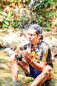 BIB: 
                            <button type="button" onclick="openModal(24775655)" class="btn btn-primary btn-sm float-right btn-popup" data-toggle="modal" data-target=".modal-high-quality">
                        <i class="fas fa-shopping-cart"></i> Add to Cart
                    </button>
                                            <button type="button" onclick="isThisMe(24775655, true)" class="btn btn-success btn-sm float-right btn-popup btn-isme hidden" data-toggle="tooltip" data-placement="bottom" title="นี่คือรูปของคุณใช่ไหม คลิกที่นี่เพื่อเอาเข้าอัลบั้ม">
                        <i class="fas fa-plus"></i> Add to album
                    </button>
                    <button type="button" onclick="isThisMe(24775655, false)" class="btn btn-warning btn-sm float-right btn-popup btn-isnotme hidden">
                        <i class="fas fa-ban"></i> Remove from album
                    </button>