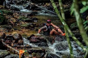 BIB: 
                            <button type="button" onclick="openModal(24773891)" class="btn btn-primary btn-sm float-right btn-popup" data-toggle="modal" data-target=".modal-high-quality">
                        <i class="fas fa-shopping-cart"></i> Add to Cart
                    </button>
                                            <button type="button" onclick="isThisMe(24773891, true)" class="btn btn-success btn-sm float-right btn-popup btn-isme hidden" data-toggle="tooltip" data-placement="bottom" title="นี่คือรูปของคุณใช่ไหม คลิกที่นี่เพื่อเอาเข้าอัลบั้ม">
                        <i class="fas fa-plus"></i> Add to album
                    </button>
                    <button type="button" onclick="isThisMe(24773891, false)" class="btn btn-warning btn-sm float-right btn-popup btn-isnotme hidden">
                        <i class="fas fa-ban"></i> Remove from album
                    </button>