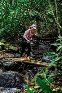 BIB: 
                            <button type="button" onclick="openModal(24773095)" class="btn btn-primary btn-sm float-right btn-popup" data-toggle="modal" data-target=".modal-high-quality">
                        <i class="fas fa-shopping-cart"></i> Add to Cart
                    </button>
                                            <button type="button" onclick="isThisMe(24773095, true)" class="btn btn-success btn-sm float-right btn-popup btn-isme hidden" data-toggle="tooltip" data-placement="bottom" title="นี่คือรูปของคุณใช่ไหม คลิกที่นี่เพื่อเอาเข้าอัลบั้ม">
                        <i class="fas fa-plus"></i> Add to album
                    </button>
                    <button type="button" onclick="isThisMe(24773095, false)" class="btn btn-warning btn-sm float-right btn-popup btn-isnotme hidden">
                        <i class="fas fa-ban"></i> Remove from album
                    </button>