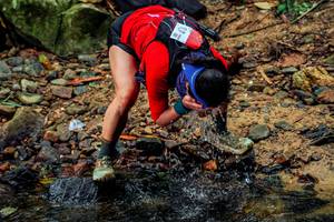 BIB: 
                            <button type="button" onclick="openModal(24768040)" class="btn btn-primary btn-sm float-right btn-popup" data-toggle="modal" data-target=".modal-high-quality">
                        <i class="fas fa-shopping-cart"></i> Add to Cart
                    </button>
                                            <button type="button" onclick="isThisMe(24768040, true)" class="btn btn-success btn-sm float-right btn-popup btn-isme hidden" data-toggle="tooltip" data-placement="bottom" title="นี่คือรูปของคุณใช่ไหม คลิกที่นี่เพื่อเอาเข้าอัลบั้ม">
                        <i class="fas fa-plus"></i> Add to album
                    </button>
                    <button type="button" onclick="isThisMe(24768040, false)" class="btn btn-warning btn-sm float-right btn-popup btn-isnotme hidden">
                        <i class="fas fa-ban"></i> Remove from album
                    </button>