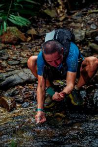 BIB: 
                            <button type="button" onclick="openModal(24768372)" class="btn btn-primary btn-sm float-right btn-popup" data-toggle="modal" data-target=".modal-high-quality">
                        <i class="fas fa-shopping-cart"></i> Add to Cart
                    </button>
                                            <button type="button" onclick="isThisMe(24768372, true)" class="btn btn-success btn-sm float-right btn-popup btn-isme hidden" data-toggle="tooltip" data-placement="bottom" title="นี่คือรูปของคุณใช่ไหม คลิกที่นี่เพื่อเอาเข้าอัลบั้ม">
                        <i class="fas fa-plus"></i> Add to album
                    </button>
                    <button type="button" onclick="isThisMe(24768372, false)" class="btn btn-warning btn-sm float-right btn-popup btn-isnotme hidden">
                        <i class="fas fa-ban"></i> Remove from album
                    </button>