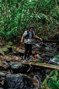 BIB: 5327
                            <button type="button" onclick="openModal(24774123)" class="btn btn-primary btn-sm float-right btn-popup" data-toggle="modal" data-target=".modal-high-quality">
                        <i class="fas fa-shopping-cart"></i> Add to Cart
                    </button>
                                            <button type="button" onclick="isThisMe(24774123, true)" class="btn btn-success btn-sm float-right btn-popup btn-isme hidden" data-toggle="tooltip" data-placement="bottom" title="นี่คือรูปของคุณใช่ไหม คลิกที่นี่เพื่อเอาเข้าอัลบั้ม">
                        <i class="fas fa-plus"></i> Add to album
                    </button>
                    <button type="button" onclick="isThisMe(24774123, false)" class="btn btn-warning btn-sm float-right btn-popup btn-isnotme hidden">
                        <i class="fas fa-ban"></i> Remove from album
                    </button>