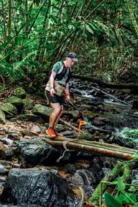 BIB: 5392
                            <button type="button" onclick="openModal(24775670)" class="btn btn-primary btn-sm float-right btn-popup" data-toggle="modal" data-target=".modal-high-quality">
                        <i class="fas fa-shopping-cart"></i> Add to Cart
                    </button>
                                            <button type="button" onclick="isThisMe(24775670, true)" class="btn btn-success btn-sm float-right btn-popup btn-isme hidden" data-toggle="tooltip" data-placement="bottom" title="นี่คือรูปของคุณใช่ไหม คลิกที่นี่เพื่อเอาเข้าอัลบั้ม">
                        <i class="fas fa-plus"></i> Add to album
                    </button>
                    <button type="button" onclick="isThisMe(24775670, false)" class="btn btn-warning btn-sm float-right btn-popup btn-isnotme hidden">
                        <i class="fas fa-ban"></i> Remove from album
                    </button>