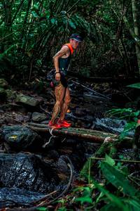 BIB: 
                            <button type="button" onclick="openModal(24767072)" class="btn btn-primary btn-sm float-right btn-popup" data-toggle="modal" data-target=".modal-high-quality">
                        <i class="fas fa-shopping-cart"></i> Add to Cart
                    </button>
                                            <button type="button" onclick="isThisMe(24767072, true)" class="btn btn-success btn-sm float-right btn-popup btn-isme hidden" data-toggle="tooltip" data-placement="bottom" title="นี่คือรูปของคุณใช่ไหม คลิกที่นี่เพื่อเอาเข้าอัลบั้ม">
                        <i class="fas fa-plus"></i> Add to album
                    </button>
                    <button type="button" onclick="isThisMe(24767072, false)" class="btn btn-warning btn-sm float-right btn-popup btn-isnotme hidden">
                        <i class="fas fa-ban"></i> Remove from album
                    </button>