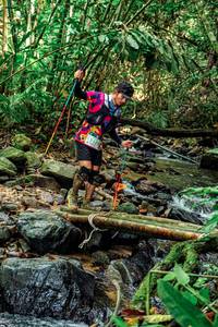 BIB: 
                            <button type="button" onclick="openModal(24772015)" class="btn btn-primary btn-sm float-right btn-popup" data-toggle="modal" data-target=".modal-high-quality">
                        <i class="fas fa-shopping-cart"></i> Add to Cart
                    </button>
                                            <button type="button" onclick="isThisMe(24772015, true)" class="btn btn-success btn-sm float-right btn-popup btn-isme hidden" data-toggle="tooltip" data-placement="bottom" title="นี่คือรูปของคุณใช่ไหม คลิกที่นี่เพื่อเอาเข้าอัลบั้ม">
                        <i class="fas fa-plus"></i> Add to album
                    </button>
                    <button type="button" onclick="isThisMe(24772015, false)" class="btn btn-warning btn-sm float-right btn-popup btn-isnotme hidden">
                        <i class="fas fa-ban"></i> Remove from album
                    </button>