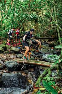 BIB: 
                            <button type="button" onclick="openModal(24774260)" class="btn btn-primary btn-sm float-right btn-popup" data-toggle="modal" data-target=".modal-high-quality">
                        <i class="fas fa-shopping-cart"></i> Add to Cart
                    </button>
                                            <button type="button" onclick="isThisMe(24774260, true)" class="btn btn-success btn-sm float-right btn-popup btn-isme hidden" data-toggle="tooltip" data-placement="bottom" title="นี่คือรูปของคุณใช่ไหม คลิกที่นี่เพื่อเอาเข้าอัลบั้ม">
                        <i class="fas fa-plus"></i> Add to album
                    </button>
                    <button type="button" onclick="isThisMe(24774260, false)" class="btn btn-warning btn-sm float-right btn-popup btn-isnotme hidden">
                        <i class="fas fa-ban"></i> Remove from album
                    </button>