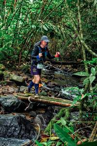 BIB: 11574
                            <button type="button" onclick="openModal(24773530)" class="btn btn-primary btn-sm float-right btn-popup" data-toggle="modal" data-target=".modal-high-quality">
                        <i class="fas fa-shopping-cart"></i> Add to Cart
                    </button>
                                            <button type="button" onclick="isThisMe(24773530, true)" class="btn btn-success btn-sm float-right btn-popup btn-isme hidden" data-toggle="tooltip" data-placement="bottom" title="นี่คือรูปของคุณใช่ไหม คลิกที่นี่เพื่อเอาเข้าอัลบั้ม">
                        <i class="fas fa-plus"></i> Add to album
                    </button>
                    <button type="button" onclick="isThisMe(24773530, false)" class="btn btn-warning btn-sm float-right btn-popup btn-isnotme hidden">
                        <i class="fas fa-ban"></i> Remove from album
                    </button>