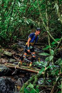 BIB: 
                            <button type="button" onclick="openModal(24767129)" class="btn btn-primary btn-sm float-right btn-popup" data-toggle="modal" data-target=".modal-high-quality">
                        <i class="fas fa-shopping-cart"></i> Add to Cart
                    </button>
                                            <button type="button" onclick="isThisMe(24767129, true)" class="btn btn-success btn-sm float-right btn-popup btn-isme hidden" data-toggle="tooltip" data-placement="bottom" title="นี่คือรูปของคุณใช่ไหม คลิกที่นี่เพื่อเอาเข้าอัลบั้ม">
                        <i class="fas fa-plus"></i> Add to album
                    </button>
                    <button type="button" onclick="isThisMe(24767129, false)" class="btn btn-warning btn-sm float-right btn-popup btn-isnotme hidden">
                        <i class="fas fa-ban"></i> Remove from album
                    </button>