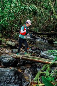 BIB: 517
                            <button type="button" onclick="openModal(24776629)" class="btn btn-primary btn-sm float-right btn-popup" data-toggle="modal" data-target=".modal-high-quality">
                        <i class="fas fa-shopping-cart"></i> Add to Cart
                    </button>
                                            <button type="button" onclick="isThisMe(24776629, true)" class="btn btn-success btn-sm float-right btn-popup btn-isme hidden" data-toggle="tooltip" data-placement="bottom" title="นี่คือรูปของคุณใช่ไหม คลิกที่นี่เพื่อเอาเข้าอัลบั้ม">
                        <i class="fas fa-plus"></i> Add to album
                    </button>
                    <button type="button" onclick="isThisMe(24776629, false)" class="btn btn-warning btn-sm float-right btn-popup btn-isnotme hidden">
                        <i class="fas fa-ban"></i> Remove from album
                    </button>