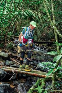 BIB: 
                            <button type="button" onclick="openModal(24777029)" class="btn btn-primary btn-sm float-right btn-popup" data-toggle="modal" data-target=".modal-high-quality">
                        <i class="fas fa-shopping-cart"></i> Add to Cart
                    </button>
                                            <button type="button" onclick="isThisMe(24777029, true)" class="btn btn-success btn-sm float-right btn-popup btn-isme hidden" data-toggle="tooltip" data-placement="bottom" title="นี่คือรูปของคุณใช่ไหม คลิกที่นี่เพื่อเอาเข้าอัลบั้ม">
                        <i class="fas fa-plus"></i> Add to album
                    </button>
                    <button type="button" onclick="isThisMe(24777029, false)" class="btn btn-warning btn-sm float-right btn-popup btn-isnotme hidden">
                        <i class="fas fa-ban"></i> Remove from album
                    </button>