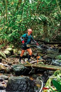 BIB: 
                            <button type="button" onclick="openModal(24779250)" class="btn btn-primary btn-sm float-right btn-popup" data-toggle="modal" data-target=".modal-high-quality">
                        <i class="fas fa-shopping-cart"></i> Add to Cart
                    </button>
                                            <button type="button" onclick="isThisMe(24779250, true)" class="btn btn-success btn-sm float-right btn-popup btn-isme hidden" data-toggle="tooltip" data-placement="bottom" title="นี่คือรูปของคุณใช่ไหม คลิกที่นี่เพื่อเอาเข้าอัลบั้ม">
                        <i class="fas fa-plus"></i> Add to album
                    </button>
                    <button type="button" onclick="isThisMe(24779250, false)" class="btn btn-warning btn-sm float-right btn-popup btn-isnotme hidden">
                        <i class="fas fa-ban"></i> Remove from album
                    </button>