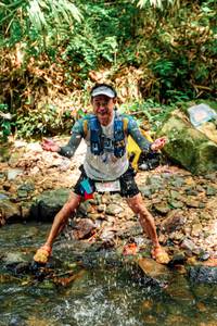 BIB: 
                            <button type="button" onclick="openModal(24773478)" class="btn btn-primary btn-sm float-right btn-popup" data-toggle="modal" data-target=".modal-high-quality">
                        <i class="fas fa-shopping-cart"></i> Add to Cart
                    </button>
                                            <button type="button" onclick="isThisMe(24773478, true)" class="btn btn-success btn-sm float-right btn-popup btn-isme hidden" data-toggle="tooltip" data-placement="bottom" title="นี่คือรูปของคุณใช่ไหม คลิกที่นี่เพื่อเอาเข้าอัลบั้ม">
                        <i class="fas fa-plus"></i> Add to album
                    </button>
                    <button type="button" onclick="isThisMe(24773478, false)" class="btn btn-warning btn-sm float-right btn-popup btn-isnotme hidden">
                        <i class="fas fa-ban"></i> Remove from album
                    </button>