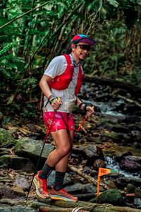 BIB: 
                            <button type="button" onclick="openModal(24775283)" class="btn btn-primary btn-sm float-right btn-popup" data-toggle="modal" data-target=".modal-high-quality">
                        <i class="fas fa-shopping-cart"></i> Add to Cart
                    </button>
                                            <button type="button" onclick="isThisMe(24775283, true)" class="btn btn-success btn-sm float-right btn-popup btn-isme hidden" data-toggle="tooltip" data-placement="bottom" title="นี่คือรูปของคุณใช่ไหม คลิกที่นี่เพื่อเอาเข้าอัลบั้ม">
                        <i class="fas fa-plus"></i> Add to album
                    </button>
                    <button type="button" onclick="isThisMe(24775283, false)" class="btn btn-warning btn-sm float-right btn-popup btn-isnotme hidden">
                        <i class="fas fa-ban"></i> Remove from album
                    </button>