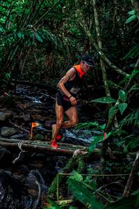 BIB: 
                            <button type="button" onclick="openModal(24767083)" class="btn btn-primary btn-sm float-right btn-popup" data-toggle="modal" data-target=".modal-high-quality">
                        <i class="fas fa-shopping-cart"></i> Add to Cart
                    </button>
                                            <button type="button" onclick="isThisMe(24767083, true)" class="btn btn-success btn-sm float-right btn-popup btn-isme hidden" data-toggle="tooltip" data-placement="bottom" title="นี่คือรูปของคุณใช่ไหม คลิกที่นี่เพื่อเอาเข้าอัลบั้ม">
                        <i class="fas fa-plus"></i> Add to album
                    </button>
                    <button type="button" onclick="isThisMe(24767083, false)" class="btn btn-warning btn-sm float-right btn-popup btn-isnotme hidden">
                        <i class="fas fa-ban"></i> Remove from album
                    </button>