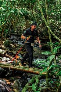 BIB: 
                            <button type="button" onclick="openModal(24777755)" class="btn btn-primary btn-sm float-right btn-popup" data-toggle="modal" data-target=".modal-high-quality">
                        <i class="fas fa-shopping-cart"></i> Add to Cart
                    </button>
                                            <button type="button" onclick="isThisMe(24777755, true)" class="btn btn-success btn-sm float-right btn-popup btn-isme hidden" data-toggle="tooltip" data-placement="bottom" title="นี่คือรูปของคุณใช่ไหม คลิกที่นี่เพื่อเอาเข้าอัลบั้ม">
                        <i class="fas fa-plus"></i> Add to album
                    </button>
                    <button type="button" onclick="isThisMe(24777755, false)" class="btn btn-warning btn-sm float-right btn-popup btn-isnotme hidden">
                        <i class="fas fa-ban"></i> Remove from album
                    </button>