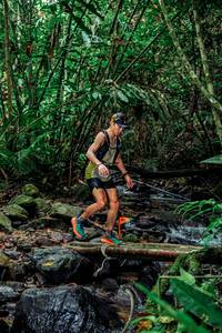 BIB: 
                            <button type="button" onclick="openModal(24769746)" class="btn btn-primary btn-sm float-right btn-popup" data-toggle="modal" data-target=".modal-high-quality">
                        <i class="fas fa-shopping-cart"></i> Add to Cart
                    </button>
                                            <button type="button" onclick="isThisMe(24769746, true)" class="btn btn-success btn-sm float-right btn-popup btn-isme hidden" data-toggle="tooltip" data-placement="bottom" title="นี่คือรูปของคุณใช่ไหม คลิกที่นี่เพื่อเอาเข้าอัลบั้ม">
                        <i class="fas fa-plus"></i> Add to album
                    </button>
                    <button type="button" onclick="isThisMe(24769746, false)" class="btn btn-warning btn-sm float-right btn-popup btn-isnotme hidden">
                        <i class="fas fa-ban"></i> Remove from album
                    </button>