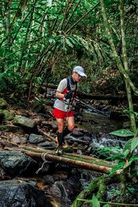 BIB: 
                            <button type="button" onclick="openModal(24774326)" class="btn btn-primary btn-sm float-right btn-popup" data-toggle="modal" data-target=".modal-high-quality">
                        <i class="fas fa-shopping-cart"></i> Add to Cart
                    </button>
                                            <button type="button" onclick="isThisMe(24774326, true)" class="btn btn-success btn-sm float-right btn-popup btn-isme hidden" data-toggle="tooltip" data-placement="bottom" title="นี่คือรูปของคุณใช่ไหม คลิกที่นี่เพื่อเอาเข้าอัลบั้ม">
                        <i class="fas fa-plus"></i> Add to album
                    </button>
                    <button type="button" onclick="isThisMe(24774326, false)" class="btn btn-warning btn-sm float-right btn-popup btn-isnotme hidden">
                        <i class="fas fa-ban"></i> Remove from album
                    </button>